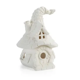 🖌️ Gnome Home Lantern