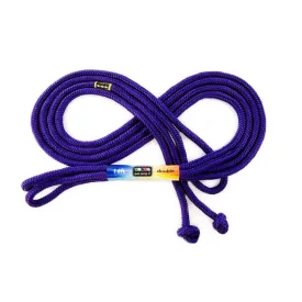 16' Double Dutch Jump Rope - Lots of Color Choices