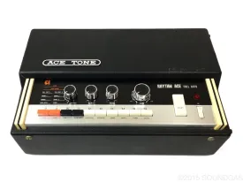 ACE TONE RHYTHM ACE FR-3 (boxed!)