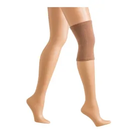 Activa Class 2 Kneecap Support (Pair) - Medium