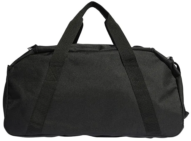 Adidas Accessories Tiro League Duffle Bag Small Black White