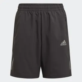 adidas AEROREADY Run Kids Shorts