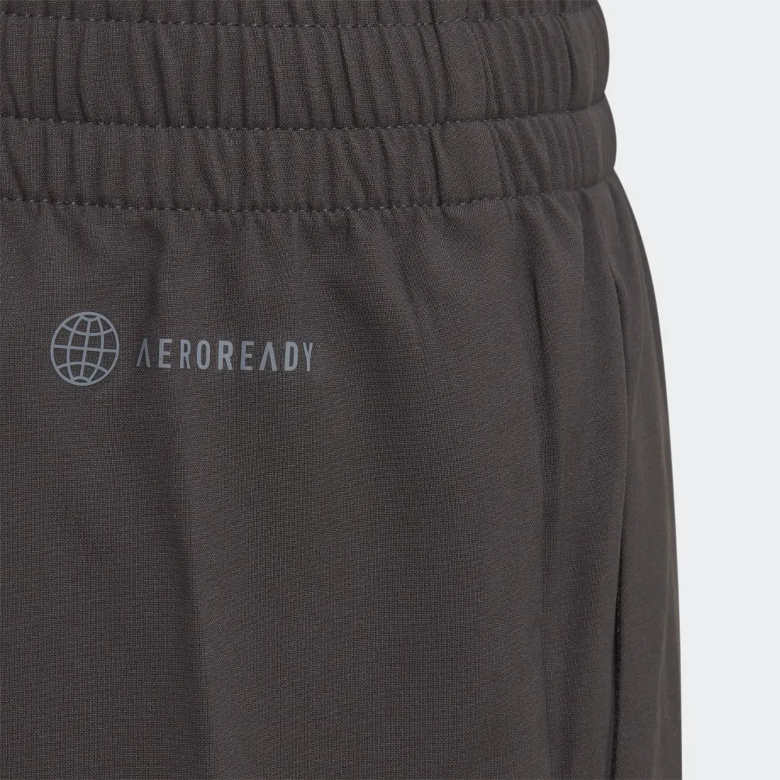 adidas AEROREADY Run Kids Shorts