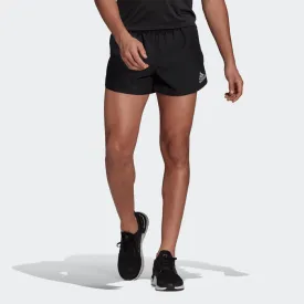 adidas Fast Split Men's Shorts