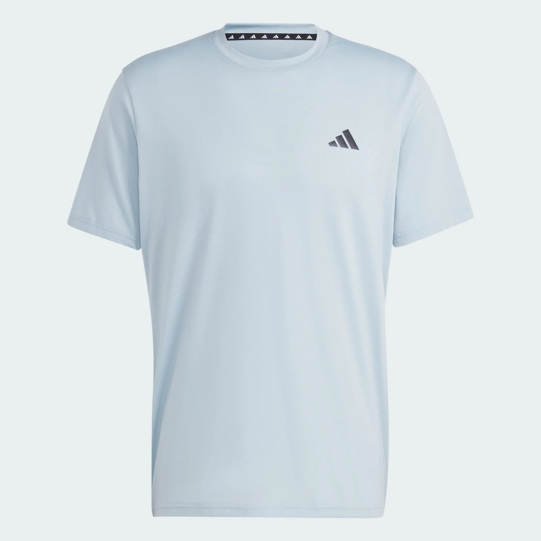 adidas Train Essential Comfort Training Men's Tee