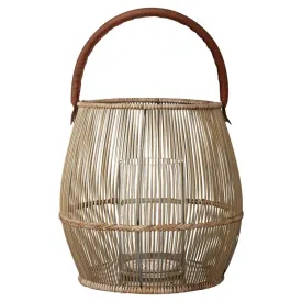 Ailia lantern 33 cm.