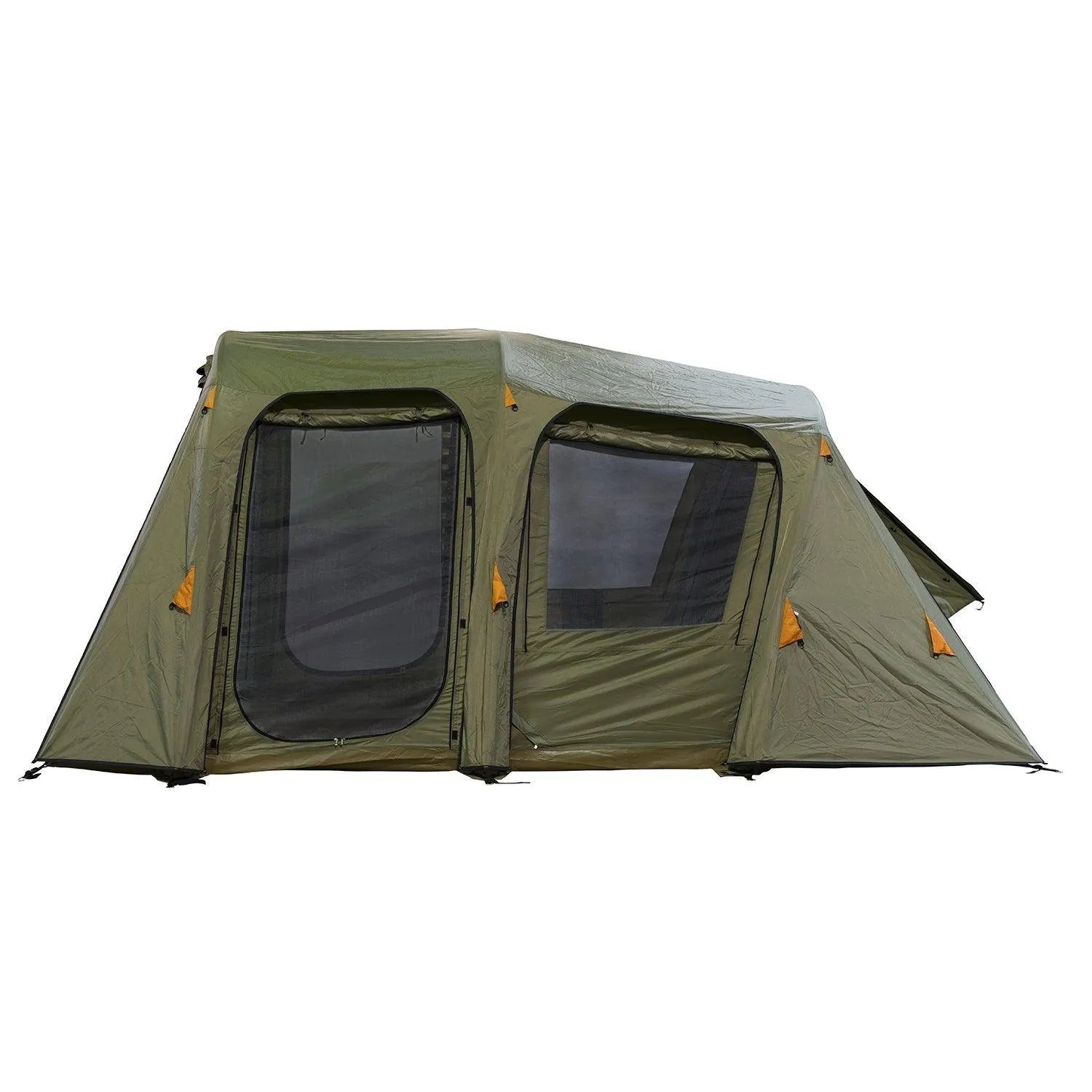 AIR-VOLUTION AT-6 TENT