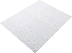 Allstar Performance Absorbent Mats ALL12033