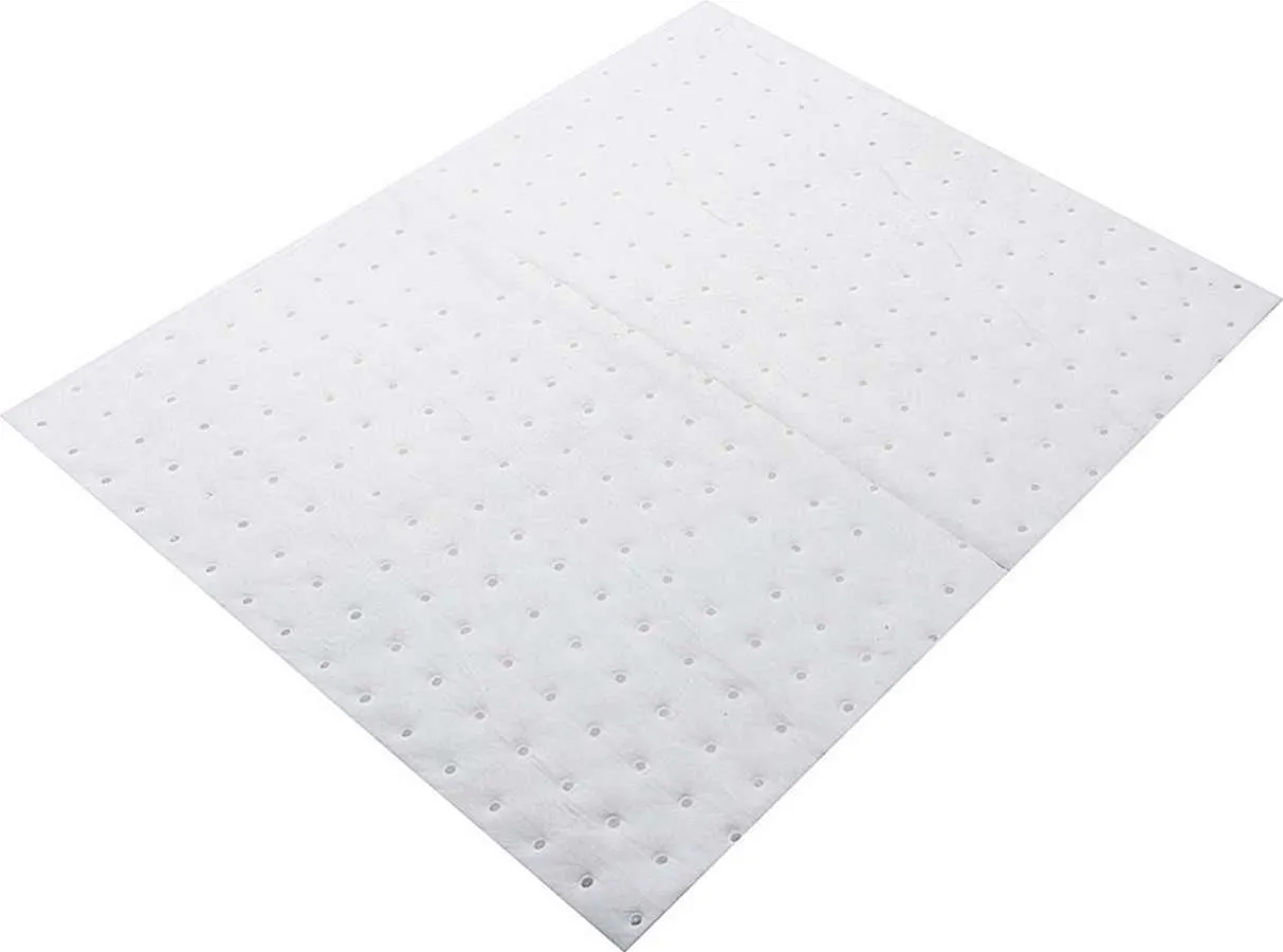 Allstar Performance Absorbent Mats ALL12033