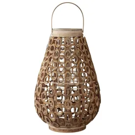 Amilna lantern 49 cm.