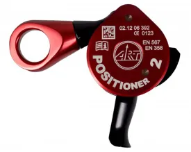 ART Positioner 2 Swivel