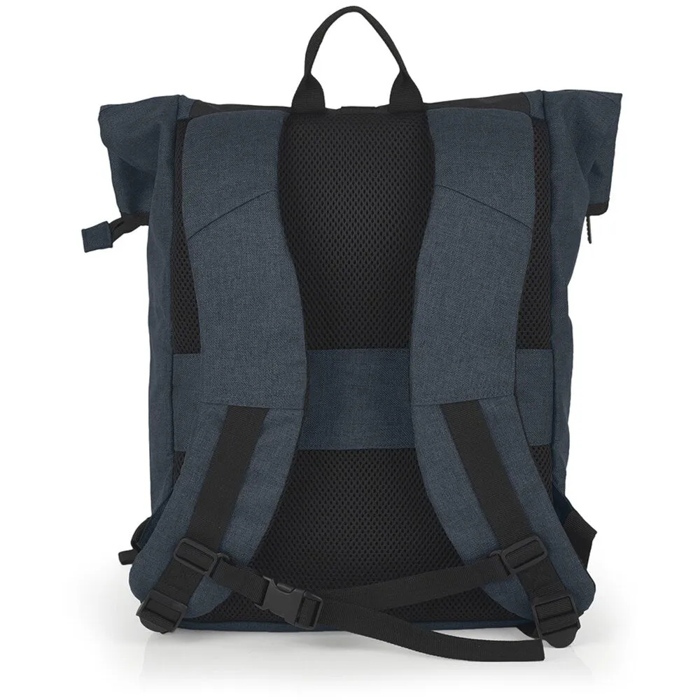 Backpack Gabol Random, dark blue