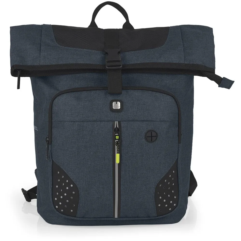 Backpack Gabol Random, dark blue