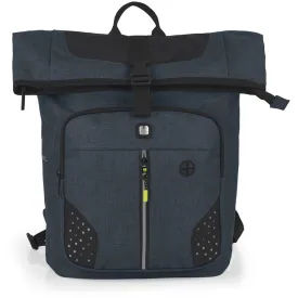 Backpack Gabol Random, dark blue