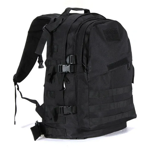 Backpack Rucksack Bag