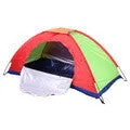 Beach Tent Sun Shade Shelter