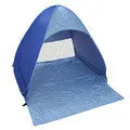 Beach Tent Sun Shade Shelter