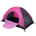 Beach Tent Sun Shade Shelter