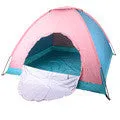 Beach Tent Sun Shade Shelter