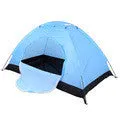 Beach Tent Sun Shade Shelter