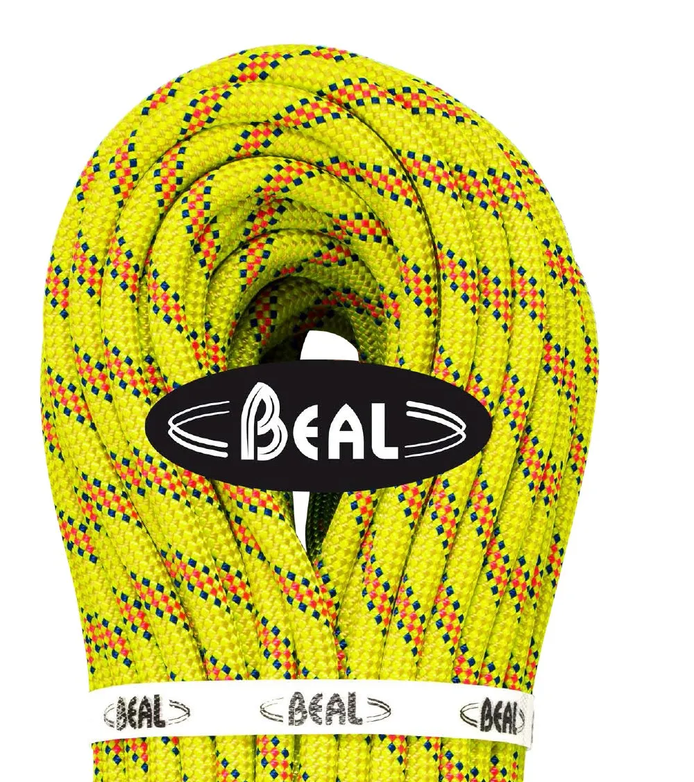 Beal Karma 9.8mm