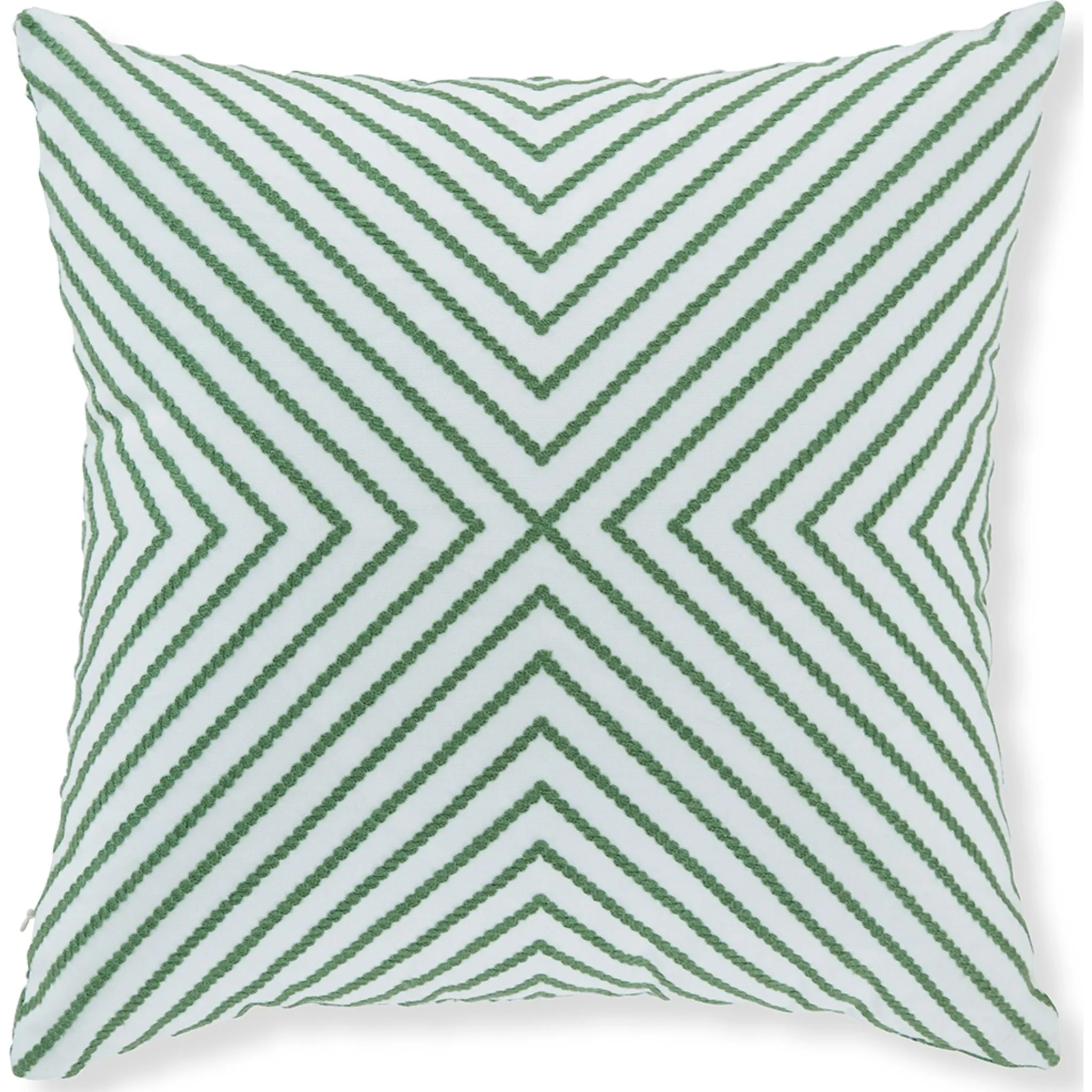 Bellvale Accent Pillow