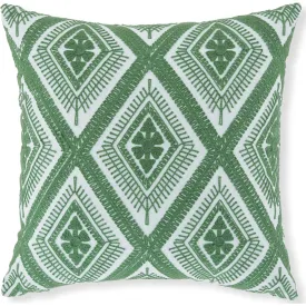 Bellvale Accent Pillow