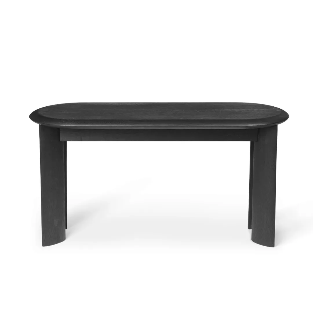 Bevel Bench