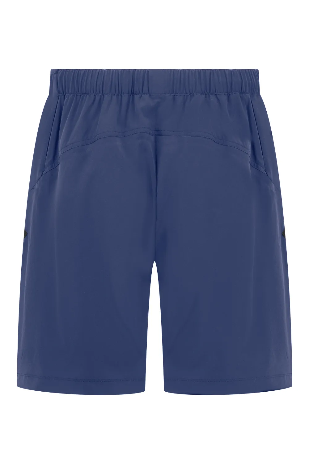 Biscay Shorts Navy