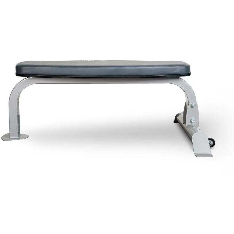 BODYCRAFT FLAT BENCH F600