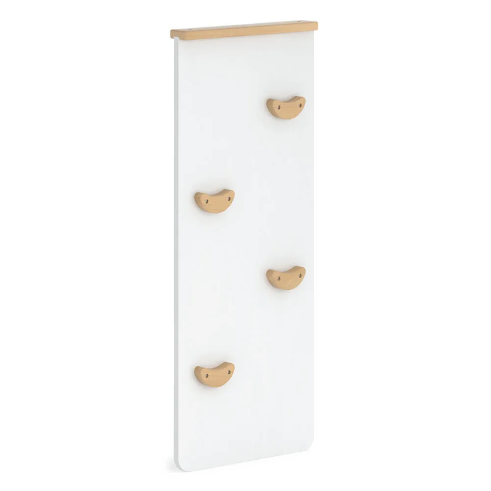 Boori Tidy Climbing Board