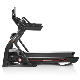 Bowflex Treadmill 10