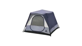 Caddis Rapid Tent 6- Person