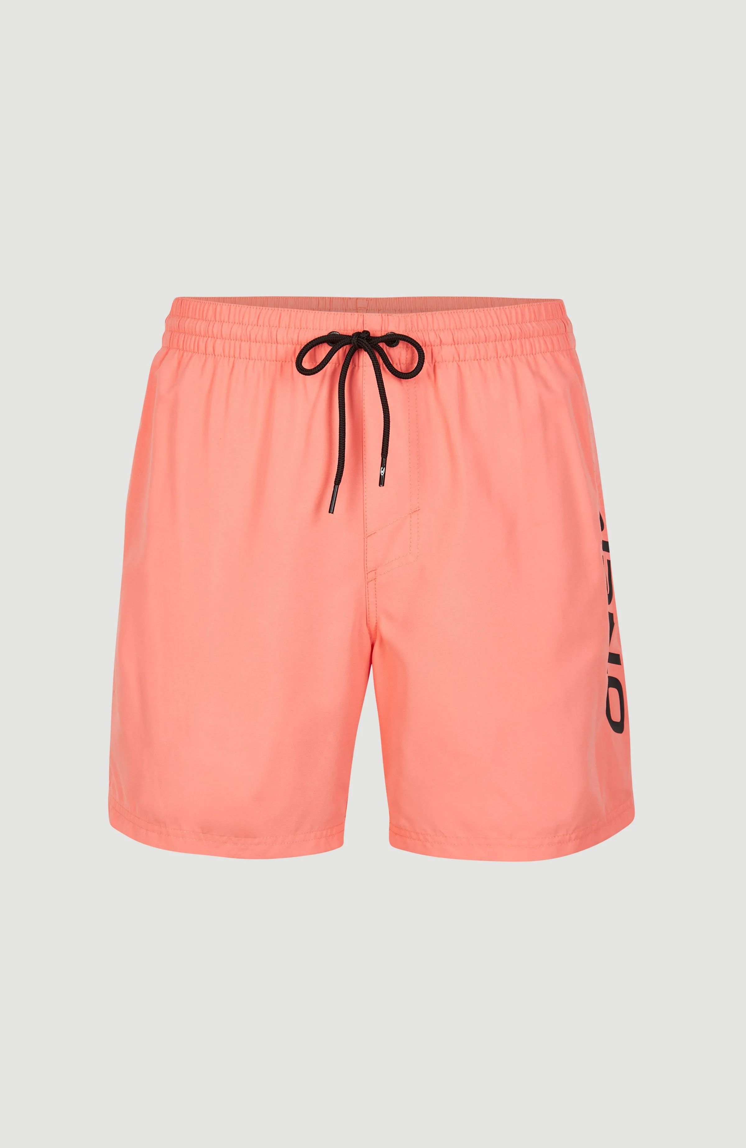 Cali 16'' Swim Shorts | Georgia Peach