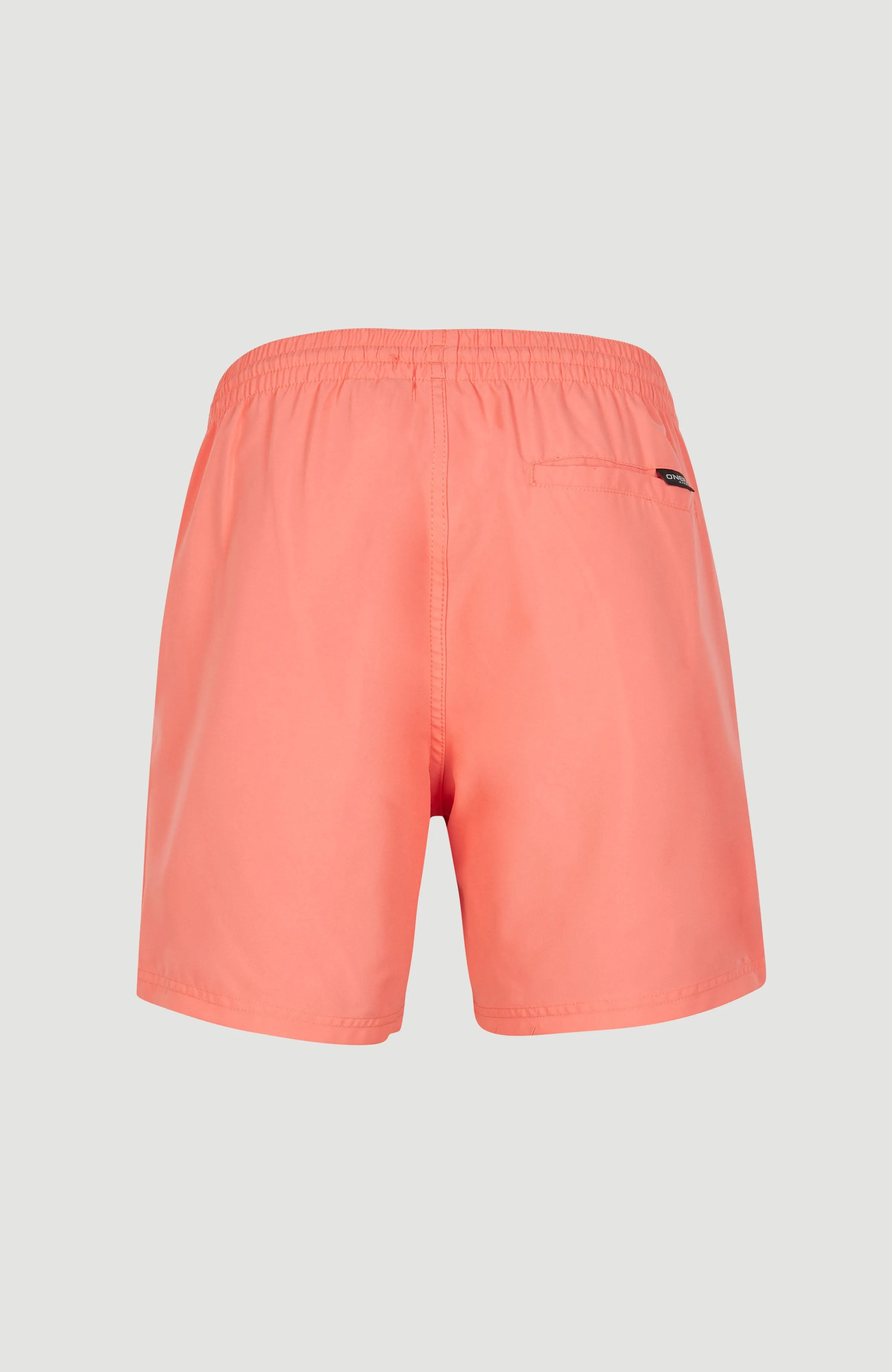 Cali 16'' Swim Shorts | Georgia Peach