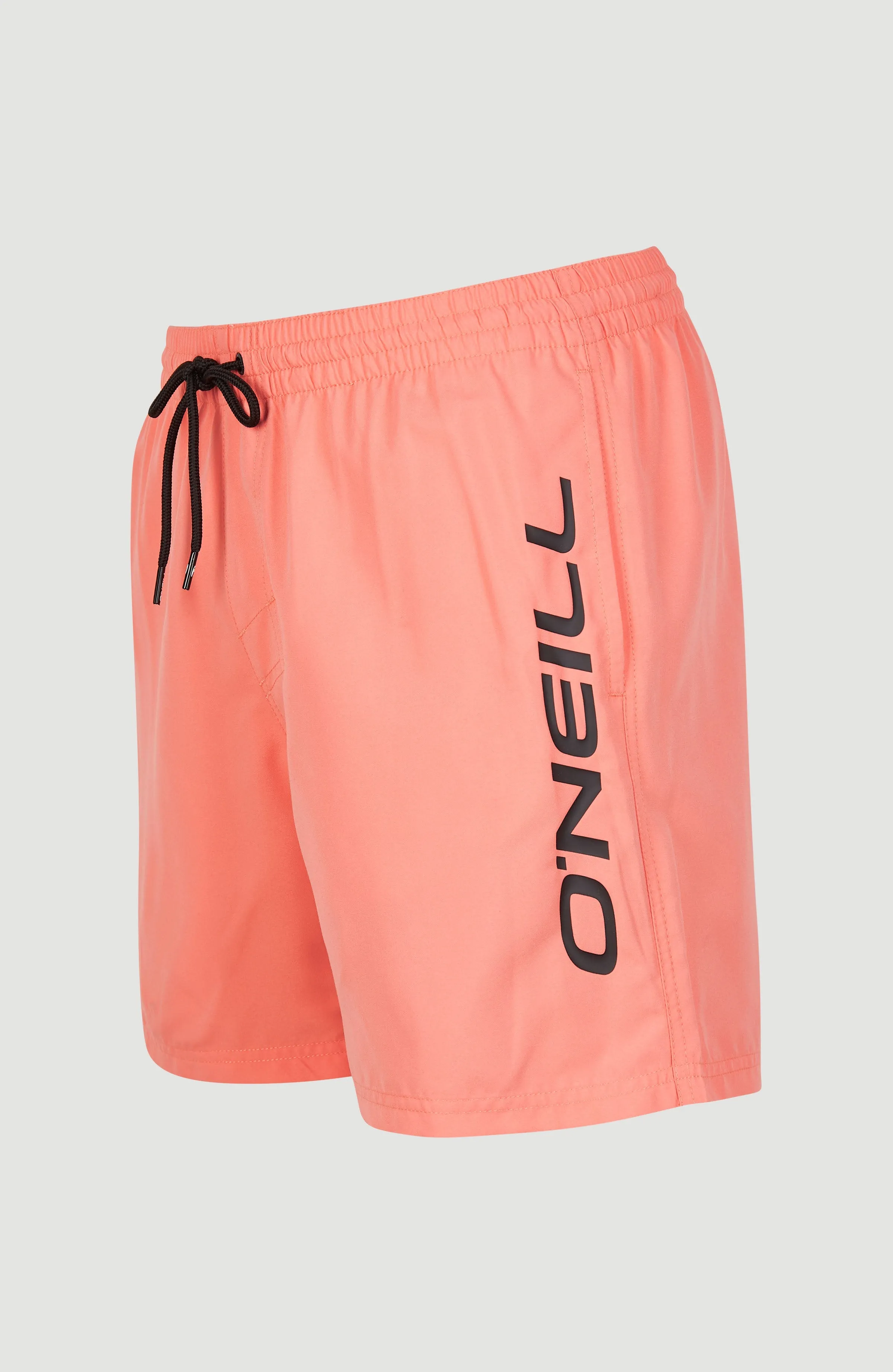 Cali 16'' Swim Shorts | Georgia Peach