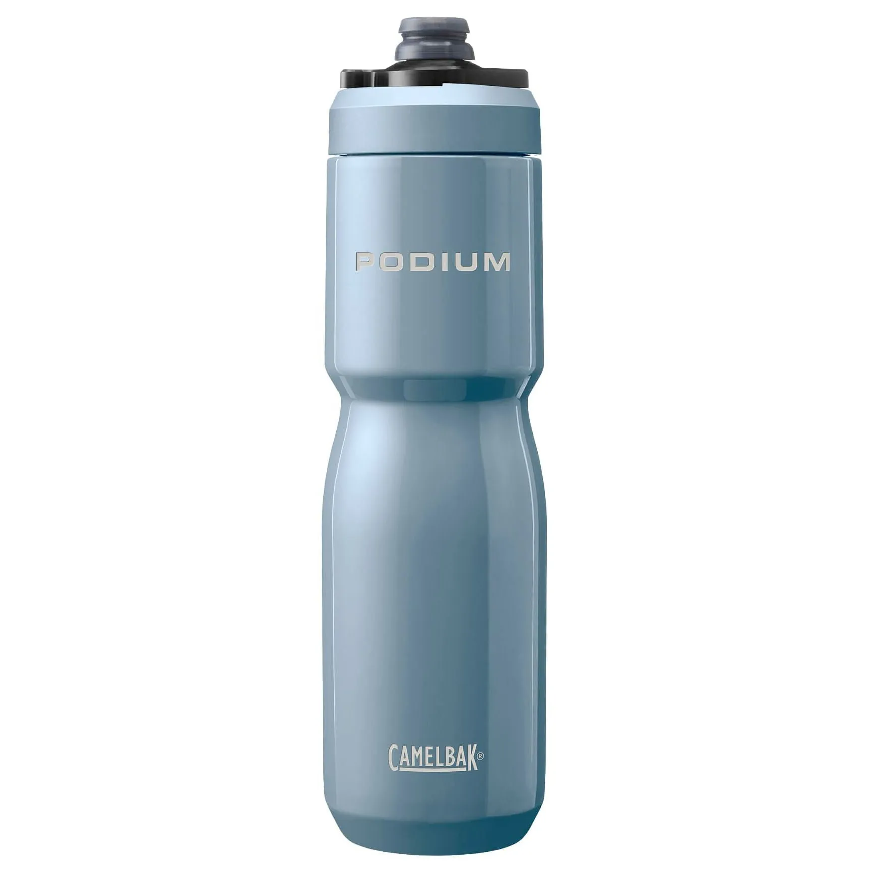 Camelbak Podium Steel 18oz Insulated Waterbottle