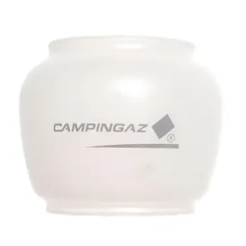 Campingaz Round Globe M