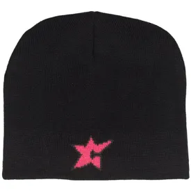 Carpet Company C-Star No Fold Beanie