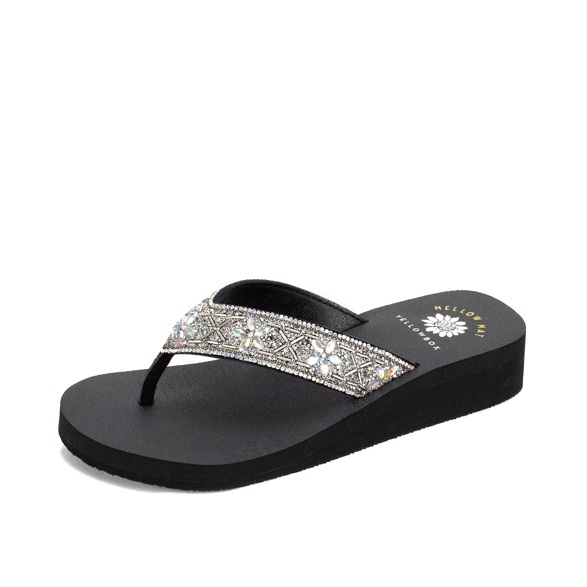 Casey Sandal