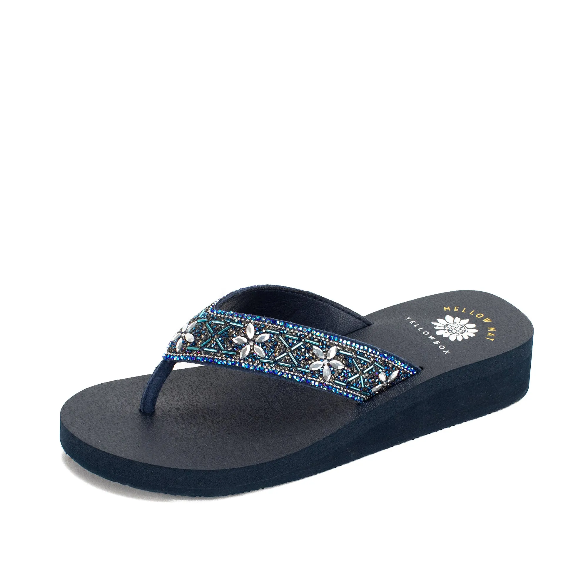 Casey Sandal