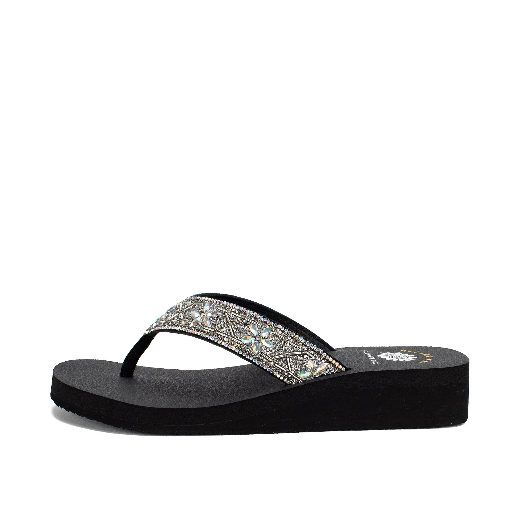 Casey Sandal