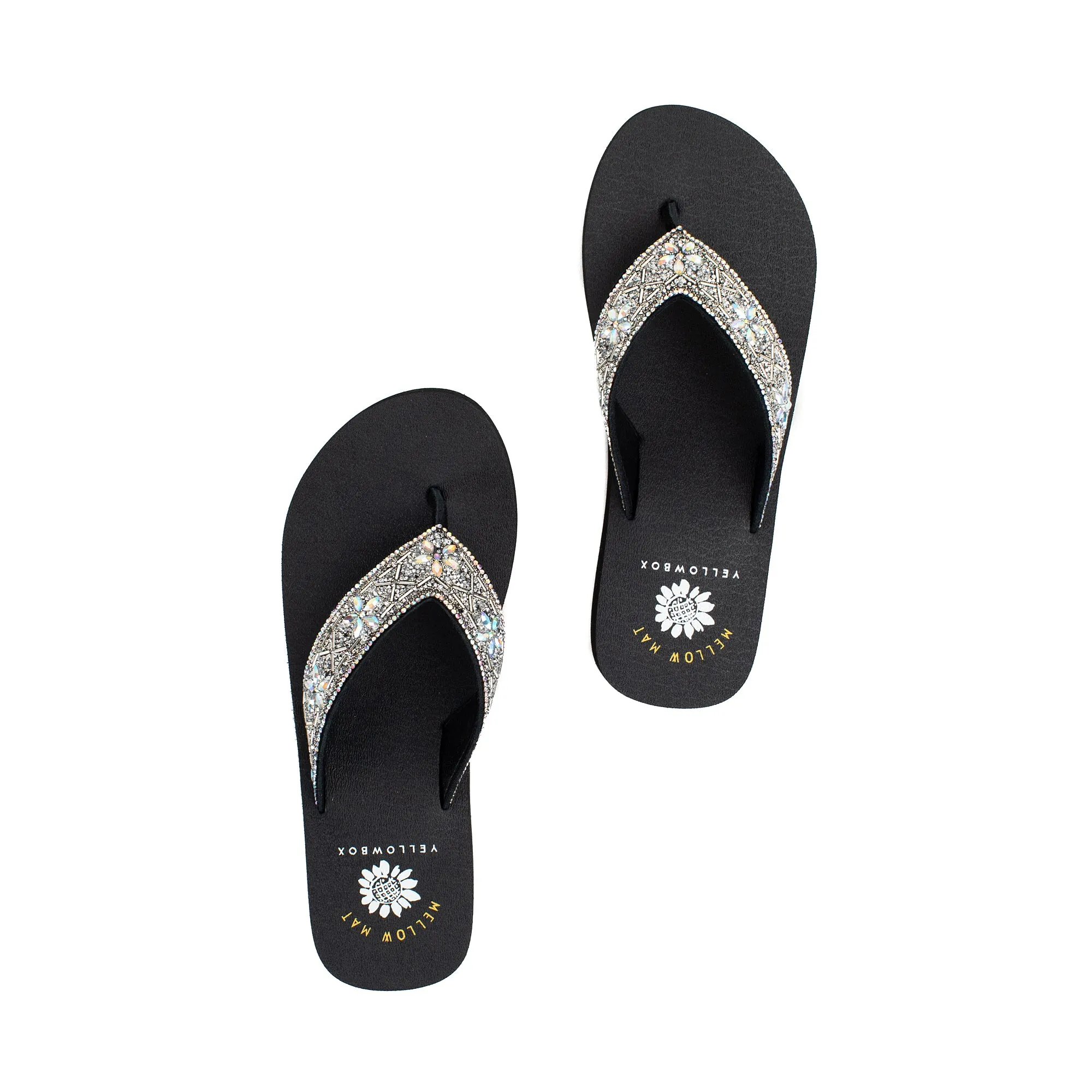 Casey Sandal