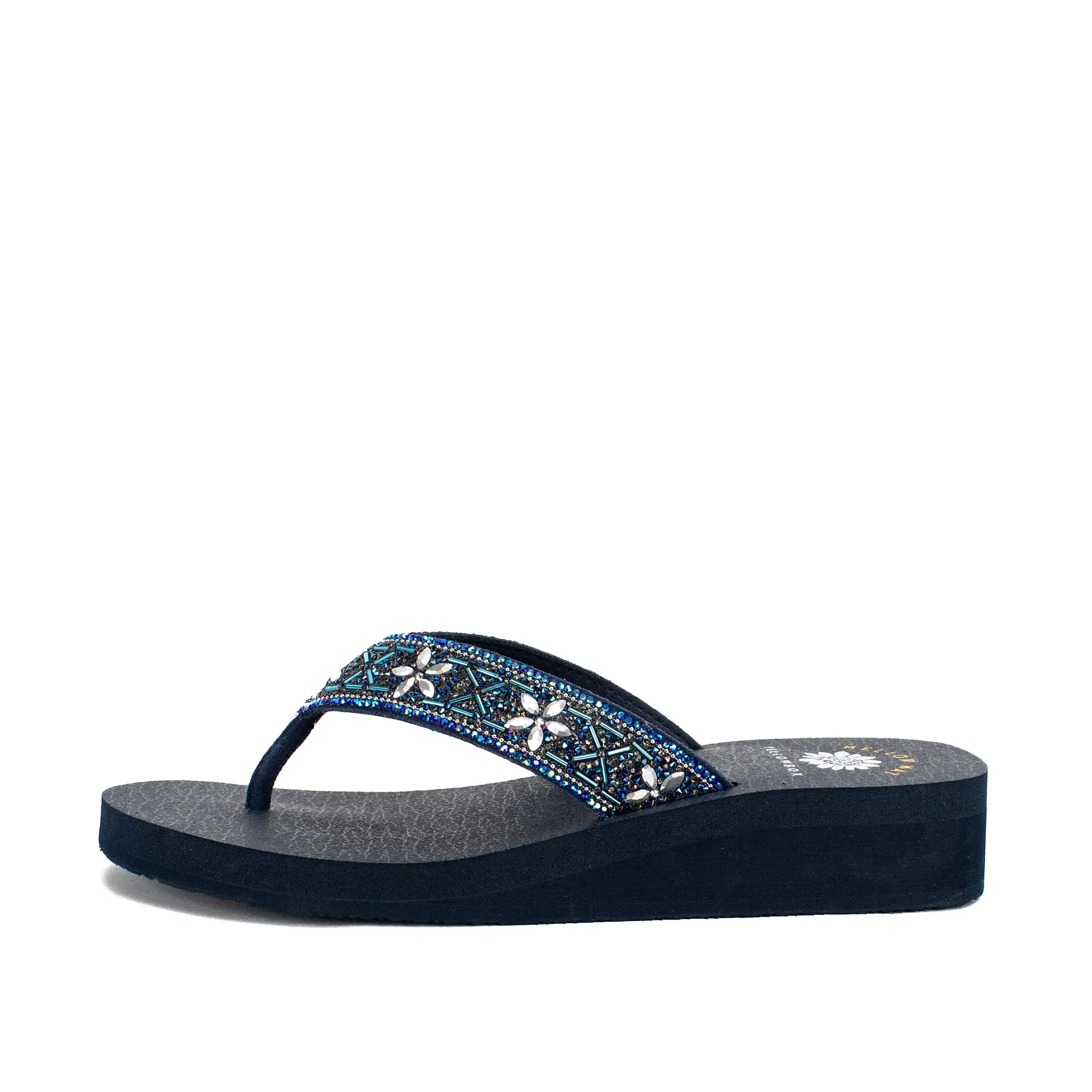 Casey Sandal