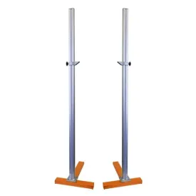 Club High Jump Stands