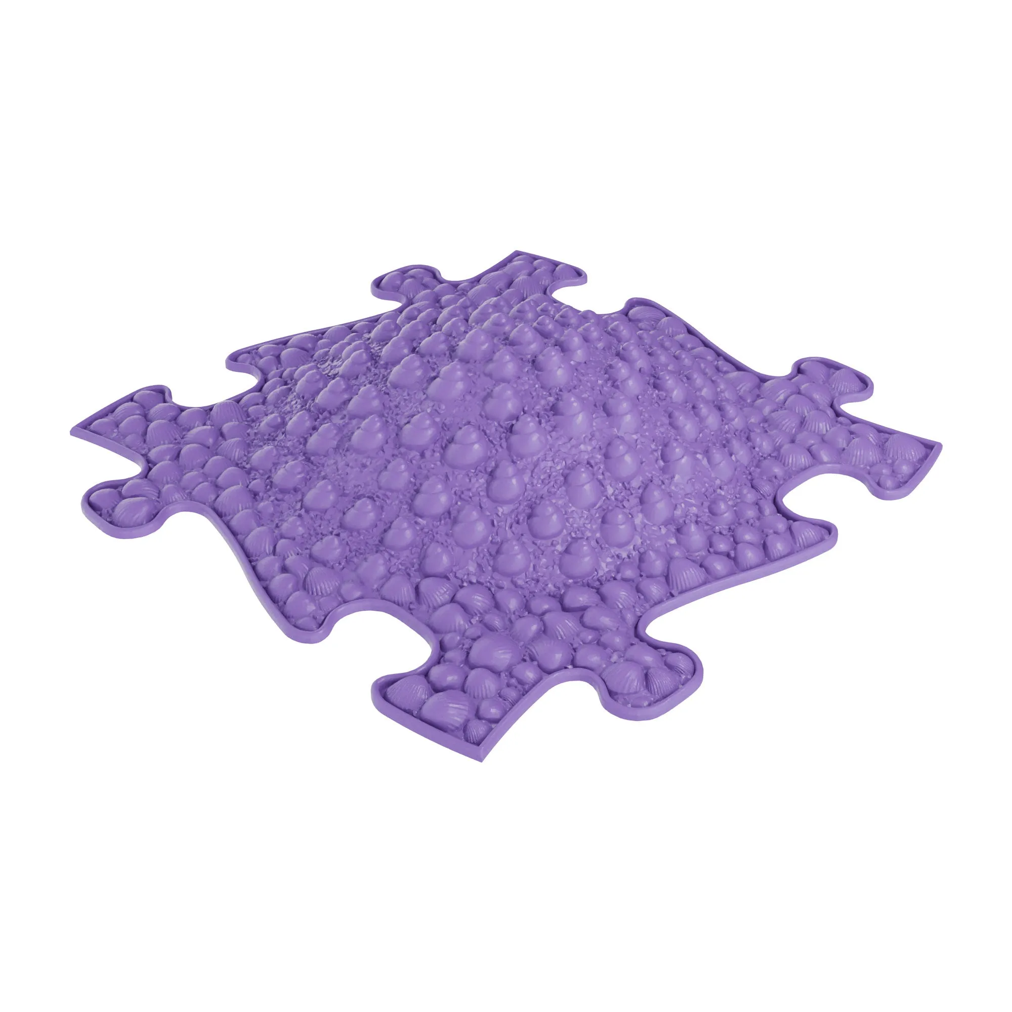 Coast Muffik Sensory Play Mat - Soft