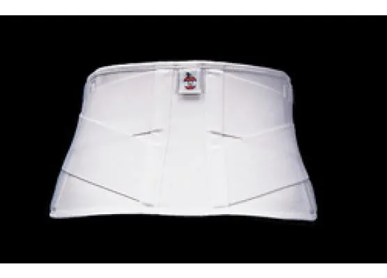 Core CorFit Lumbosacral Belt