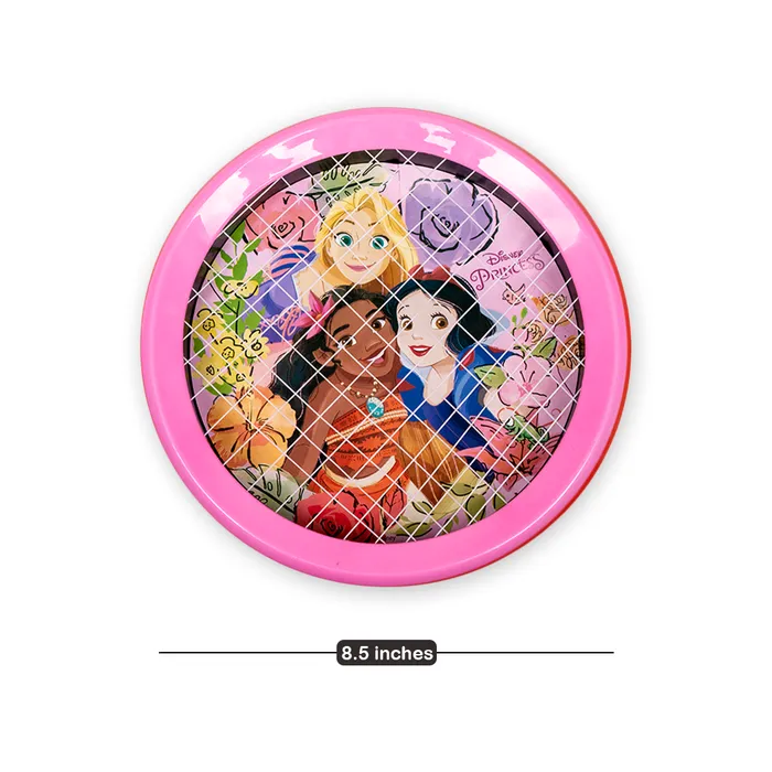 Disney Princess Handminton New way to play badminton indoors & outdoors