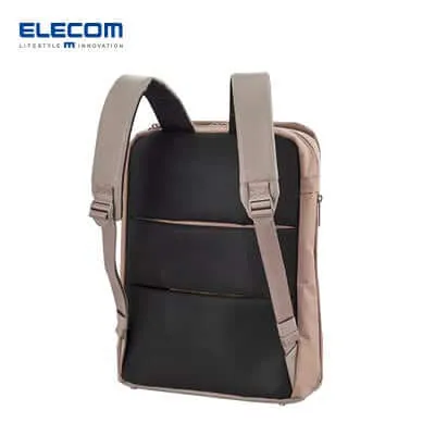 ELECOM BM-UMBP01 Reflok 2Way Backpack