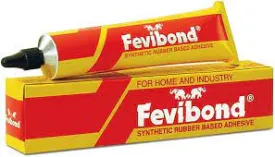 Fevi bond - 25ml